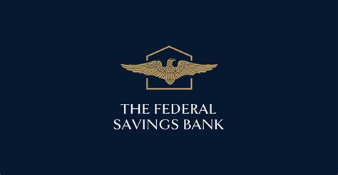 The federal savings. Things To Know About The federal savings. 